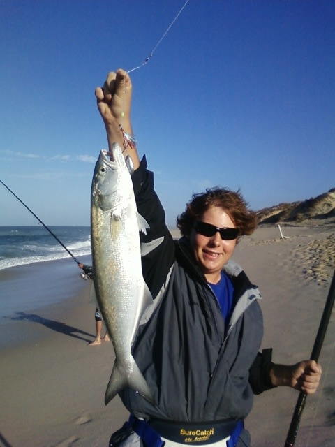 58cm Tailor 58cm Tailor